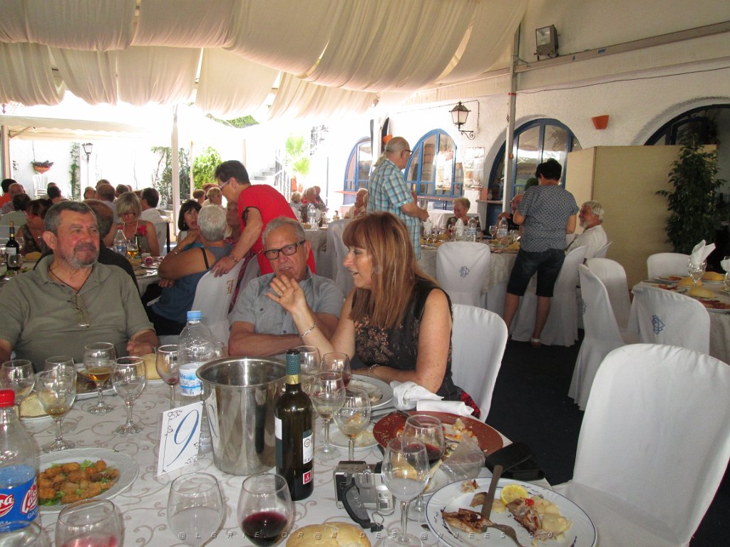 2015 06 06 et 07  APNA A DALIAS ALMERIA  (28).JPG -                                
